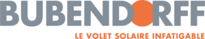 logo bubendorff